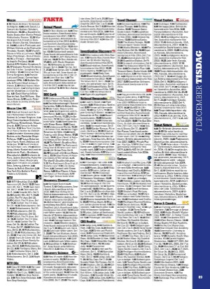 aftonbladet_tv-20211129_000_00_00_089.pdf