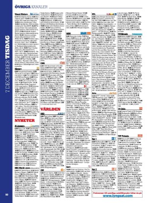 aftonbladet_tv-20211129_000_00_00_090.pdf
