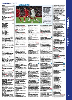 aftonbladet_tv-20211129_000_00_00_091.pdf