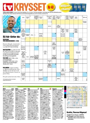 aftonbladet_tv-20211129_000_00_00_092.pdf