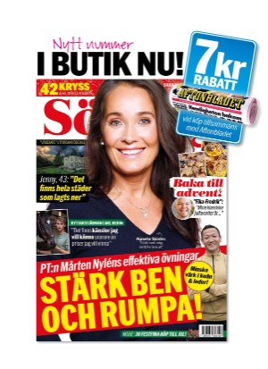 aftonbladet_tv-20211129_000_00_00_094.pdf