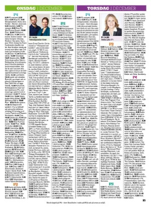 aftonbladet_tv-20211129_000_00_00_095.pdf