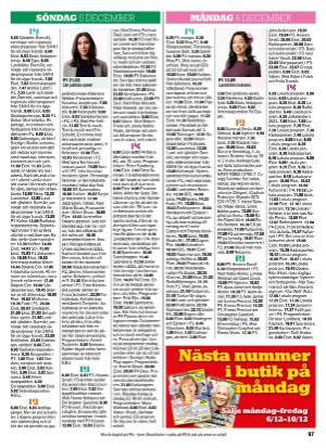 aftonbladet_tv-20211129_000_00_00_097.pdf