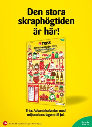 aftonbladet_tv-20211129_000_00_00_099.pdf