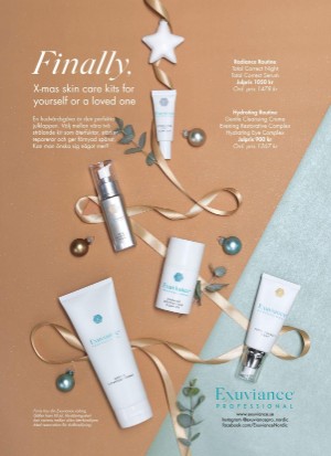 aftonbladet_tv-20211129_000_00_00_100.pdf