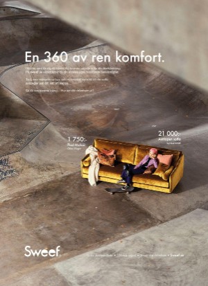 aftonbladet_tv-20211206_000_00_00_002.pdf