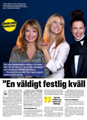 aftonbladet_tv-20211206_000_00_00_004.pdf