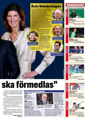 aftonbladet_tv-20211206_000_00_00_005.pdf