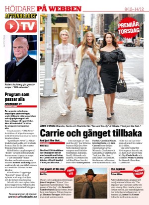aftonbladet_tv-20211206_000_00_00_006.pdf