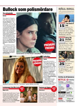 aftonbladet_tv-20211206_000_00_00_007.pdf
