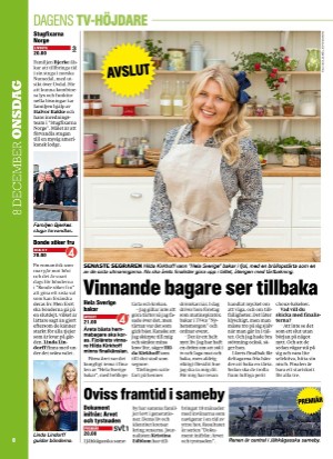 aftonbladet_tv-20211206_000_00_00_008.pdf