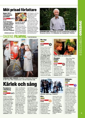 aftonbladet_tv-20211206_000_00_00_009.pdf
