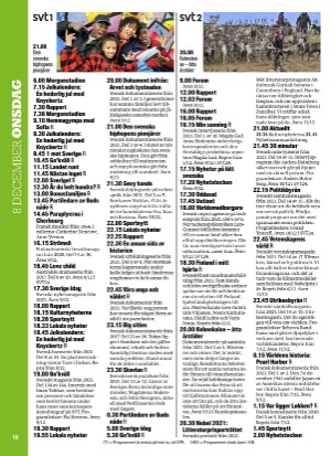 aftonbladet_tv-20211206_000_00_00_010.pdf