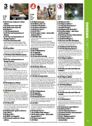 aftonbladet_tv-20211206_000_00_00_011.pdf