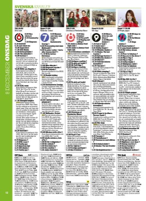 aftonbladet_tv-20211206_000_00_00_012.pdf