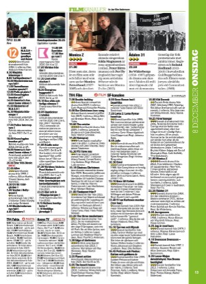 aftonbladet_tv-20211206_000_00_00_013.pdf