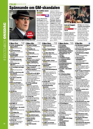 aftonbladet_tv-20211206_000_00_00_014.pdf