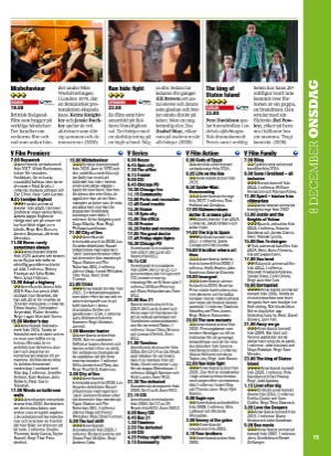 aftonbladet_tv-20211206_000_00_00_015.pdf