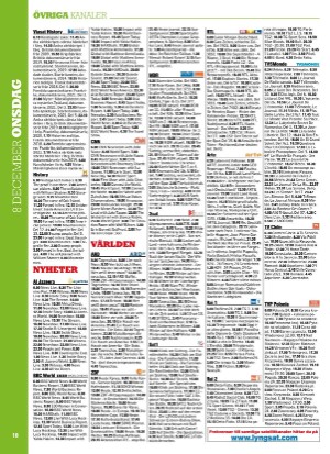 aftonbladet_tv-20211206_000_00_00_018.pdf