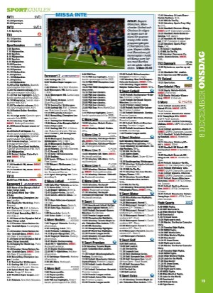 aftonbladet_tv-20211206_000_00_00_019.pdf