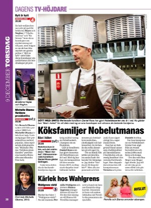 aftonbladet_tv-20211206_000_00_00_020.pdf