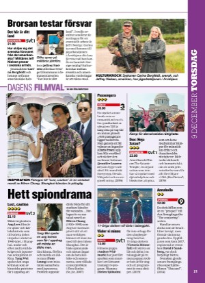 aftonbladet_tv-20211206_000_00_00_021.pdf