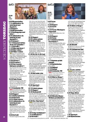 aftonbladet_tv-20211206_000_00_00_022.pdf