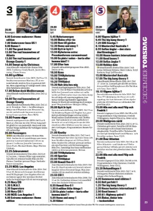 aftonbladet_tv-20211206_000_00_00_023.pdf