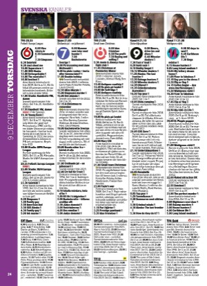 aftonbladet_tv-20211206_000_00_00_024.pdf