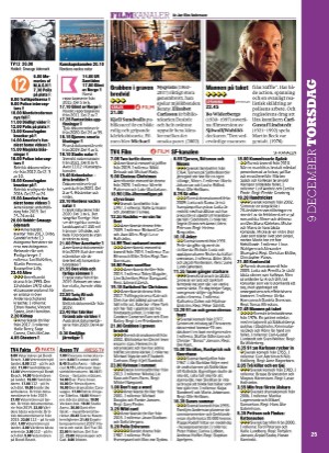 aftonbladet_tv-20211206_000_00_00_025.pdf