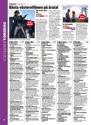 aftonbladet_tv-20211206_000_00_00_026.pdf