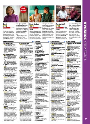 aftonbladet_tv-20211206_000_00_00_027.pdf