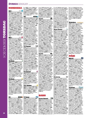 aftonbladet_tv-20211206_000_00_00_028.pdf