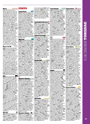 aftonbladet_tv-20211206_000_00_00_029.pdf
