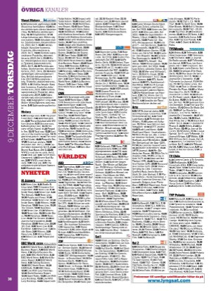 aftonbladet_tv-20211206_000_00_00_030.pdf