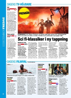 aftonbladet_tv-20211206_000_00_00_032.pdf