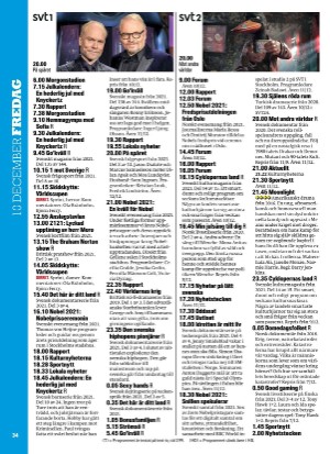 aftonbladet_tv-20211206_000_00_00_034.pdf