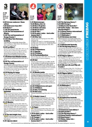 aftonbladet_tv-20211206_000_00_00_035.pdf