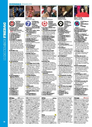 aftonbladet_tv-20211206_000_00_00_036.pdf