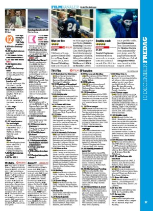 aftonbladet_tv-20211206_000_00_00_037.pdf