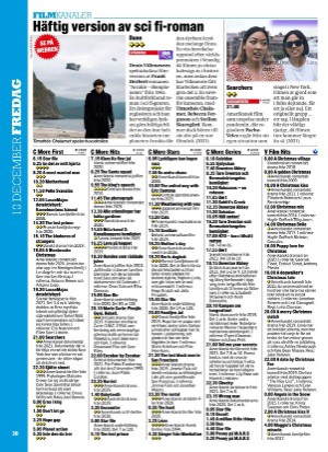 aftonbladet_tv-20211206_000_00_00_038.pdf