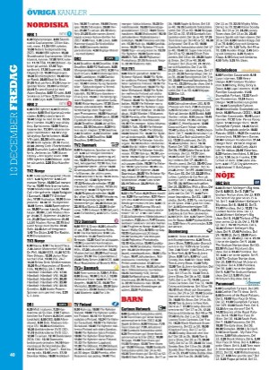 aftonbladet_tv-20211206_000_00_00_040.pdf