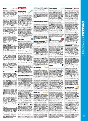 aftonbladet_tv-20211206_000_00_00_041.pdf