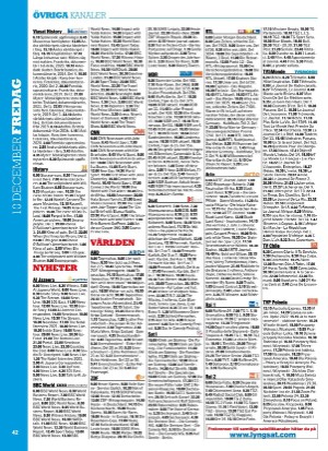 aftonbladet_tv-20211206_000_00_00_042.pdf