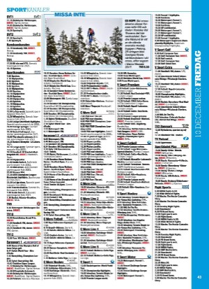 aftonbladet_tv-20211206_000_00_00_043.pdf