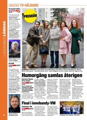 aftonbladet_tv-20211206_000_00_00_044.pdf
