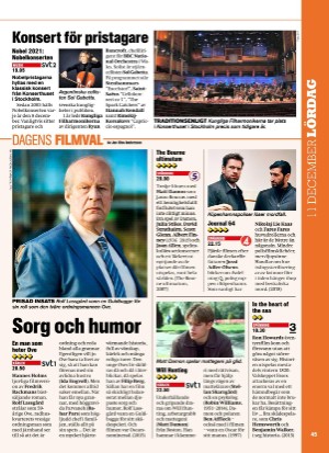 aftonbladet_tv-20211206_000_00_00_045.pdf