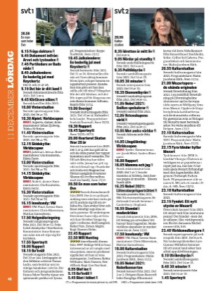 aftonbladet_tv-20211206_000_00_00_046.pdf