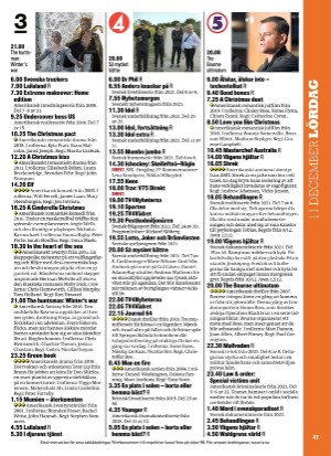 aftonbladet_tv-20211206_000_00_00_047.pdf