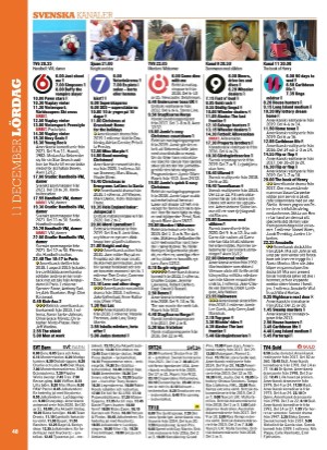 aftonbladet_tv-20211206_000_00_00_048.pdf